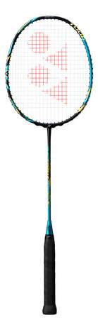 Yonex Astrox 88 S Tour Blue/Black