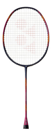Yonex Nanoflare 700 Magenta/Black