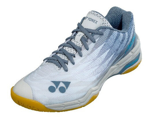 Yonex SHB-AERUS X2 Men Grey (SHBAX2EX Blue Gray)