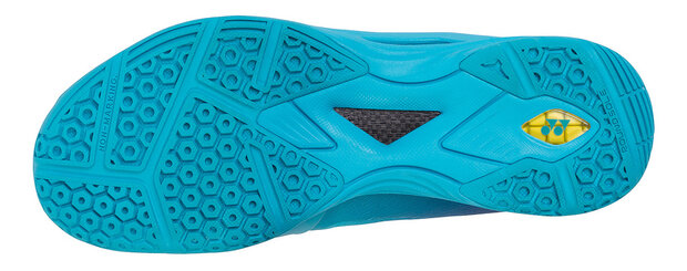 Yonex SHB-AERUS Z Men Blue (SHBAZMEX Mint Blue)