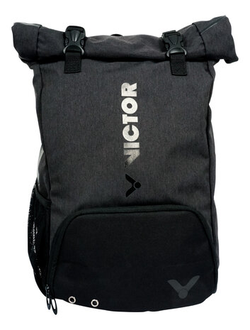 Victor Backpack 9101 Black