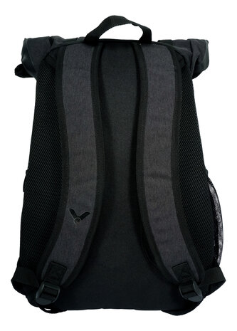 Victor Backpack 9101 Black
