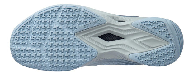 Yonex SHB-AERUS Z2 Men Grey (SHBAZ2MEX Blue Gray)