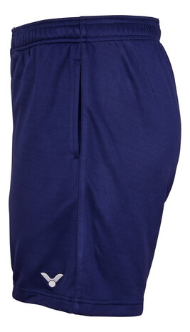 Victor Short Men R-03200 B Blue