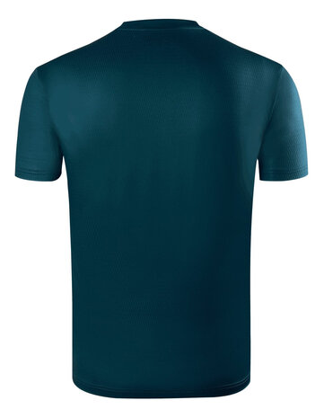 Victor T-Shirt Men T-30006 TD B Blue