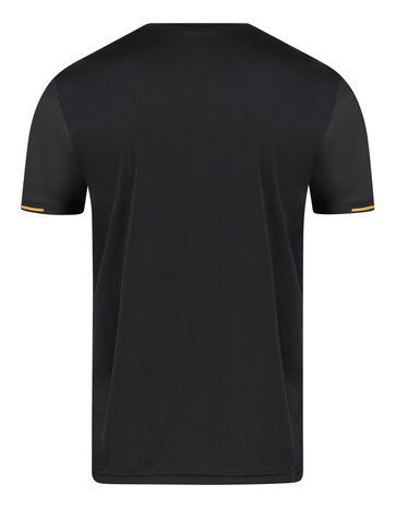 Victor T-Shirt Men T-23100 C Black