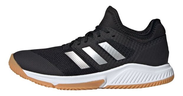 Adidas Court Team Bounce Woman Blackounce-Woman-Black.jpg