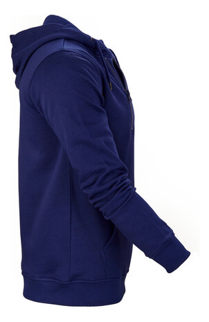 Victor Sweater Unisex V-03400 B Blue
