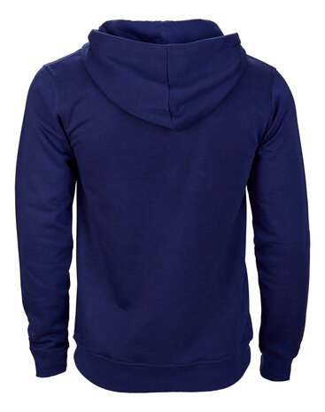 Victor Sweater Unisex V-03400 B Blue