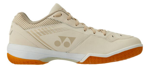 Yonex SHB-65 Z3 Wide C-90 Natural (SHB65Z3WYE Natural)