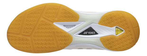 Yonex SHB-65 Z3 Men C-90 Natural (SHB65Z3MYE Natural)