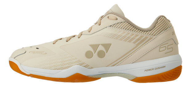 Yonex SHB-65 Z3 Men C-90 Natural (SHB65Z3MYE Natural)