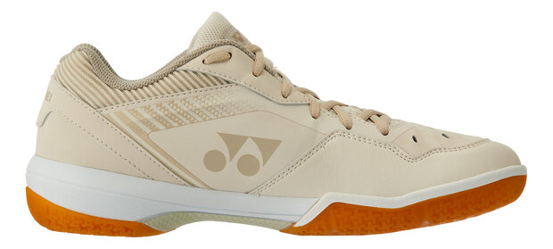 Yonex SHB-65 Z3 Men C-90 Natural (SHB65Z3MYE Natural)