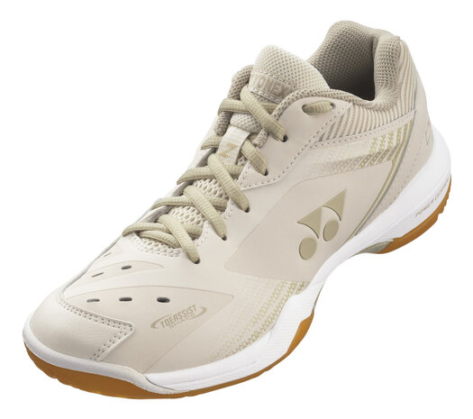 Yonex SHB-65 Z3 Lady C-90 Natural (SHB65Z3LYE Natural)