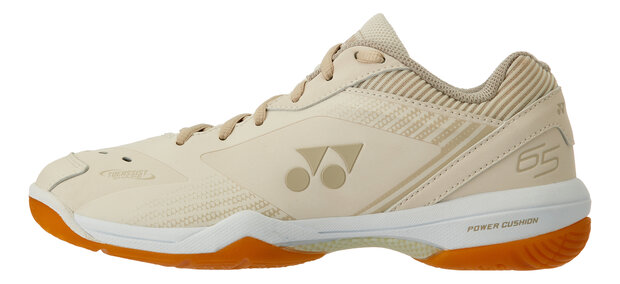 Yonex SHB-65 Z3 Lady C-90 Natural (SHB65Z3LYE Natural)