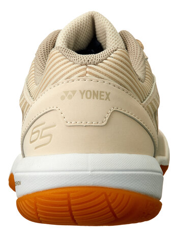 Yonex SHB-65 Z3 Lady C-90 Natural (SHB65Z3LYE Natural)