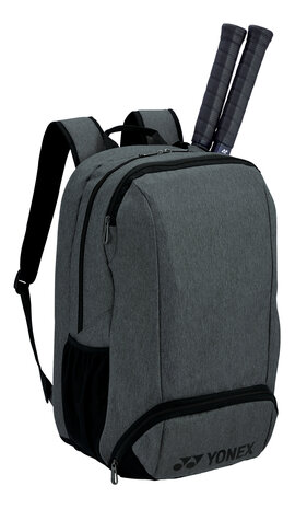 Yonex BA82212SEX Active Backpack S Gray (010)