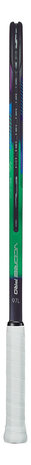 Yonex VCORE Pro 97L Black/Green 290 g L3