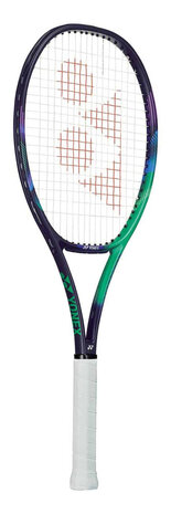 Yonex VCORE Pro 97L Black/Green 290 g L3