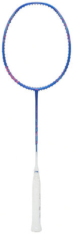 Li-Ning Axforce 20 Blue/White/Pink  (AYPS051-1)