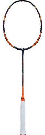 Li-Ning Tectonic 6 Orange/Purple/Green (AYPS007-1)