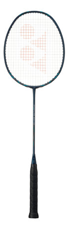 Yonex Nanoflare 800 Pro Green (4UG5)