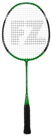 Fz Forza Dynamic 6 Miniton (56cm) Green/Black (3003 Bright Green) 