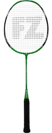 Fz Forza Dynamic 6 Jr (61cm) Green/Black (3003 Bright Green)