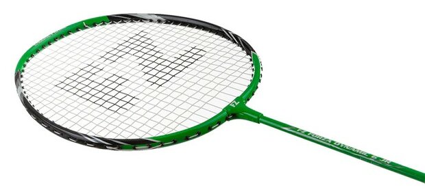 Fz Forza Dynamic 6 Jr (61cm) Green/Black (3003 Bright Green)