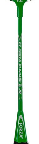 Fz Forza Dynamic 6 Jr (61cm) Green/Black (3003 Bright Green)