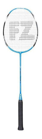 Fz Forza Dynamic 8 Jr (61cm) Blue/Black (2081 Blue Aster)