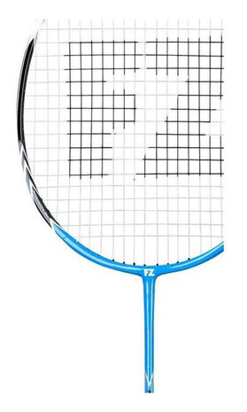 Fz Forza Dynamic 8 Jr (61cm) Blue/Black (2081 Blue Aster)