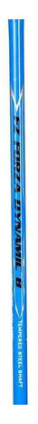 Fz Forza Dynamic 8 Jr (61cm) Blue/Black (2081 Blue Aster)