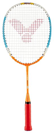 Victor Advanced Jr (53,5cm) Orange/Blue