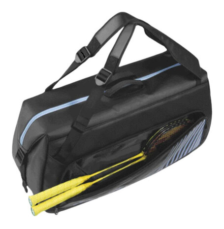 Yonex Active Duffel Bag 82436EX Black (007)