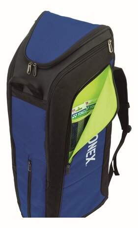 Yonex BA92419EX Pro Stand Bag Cobalt Blue (060)