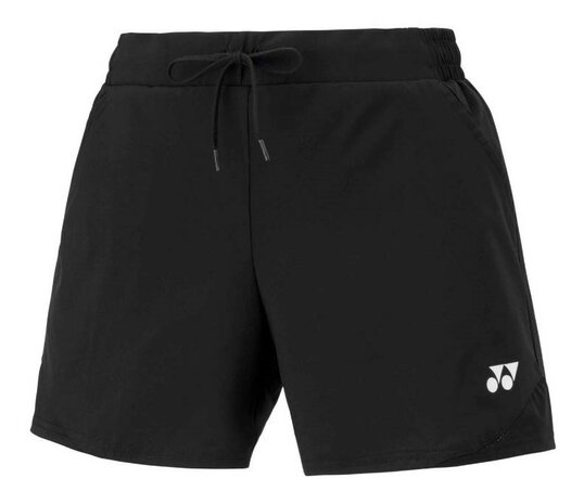 Yonex Short Lady 25079EX Black