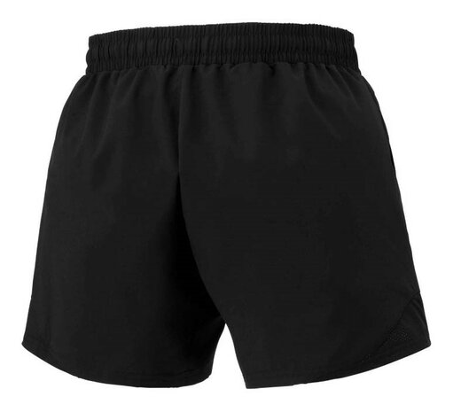 Yonex Short Lady 25079EX Black