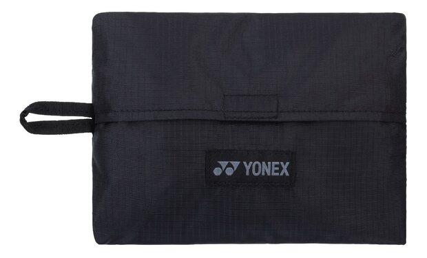 Yonex BA12412EX Pro Support Gym Bag M Black (007)