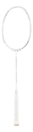 Yonex Nanoflare Nextage White/Grey 103 (4UG5)