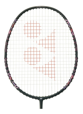 Yonex ArcSaber 2 Ability Black/Pink