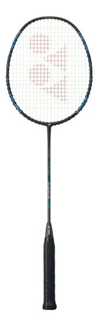 Yonex ArcSaber 2 Clear Black/Blue
