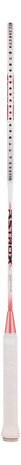 Yonex Astrox 01 Ability White/Pink