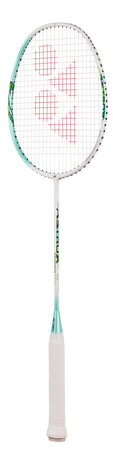 Yonex Astrox 01 Feel White/Green (White/Mint)