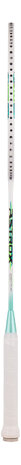 Yonex Astrox 01 Feel White/Green (White/Mint)