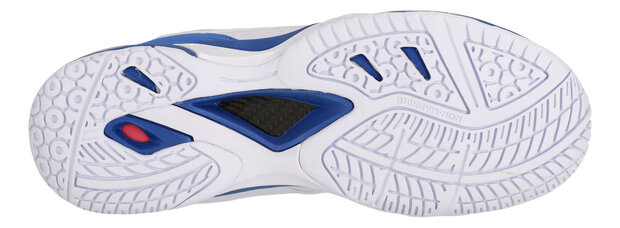 FZ Forza Trust V3 Woman (2220 Marina) White/Blue