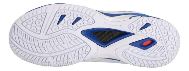 FZ Forza Trust V3 Woman (2220 Marina) White/Blue