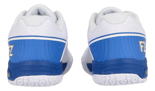 FZ Forza Trust V3 Woman (2220 Marina) White/Blue