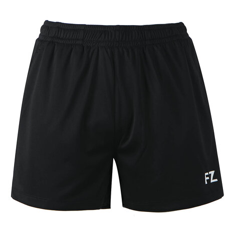 FZ Forza Shorts Laika Lady 2 in 1 Black (96 Black)