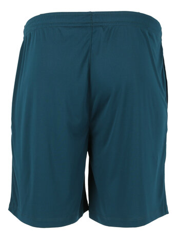 FZ Forza Shorts Landos Men Blue (2034 Poseidon)